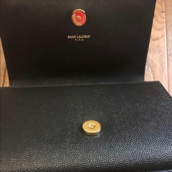 SOLD - Picture 3 of 3